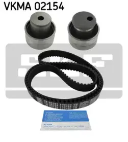skf-vkma02154